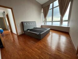 Clover By The Park (D20), Condominium #508693961
